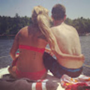 Meet your Posher, Beaton